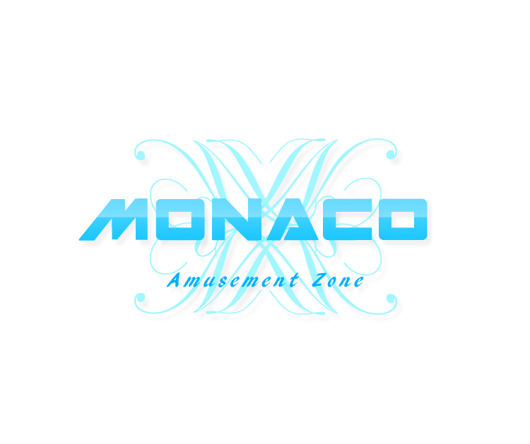 モナコロゴ