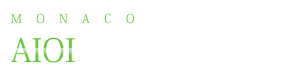 モナコ相生店タイトル