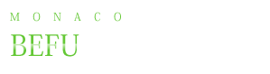 モナコ別府店タイトル