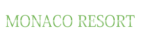 モナコ宝塚店タイトル